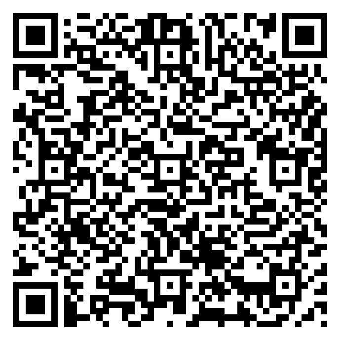 kod QR z danymi kontaktowymi 00000000000000