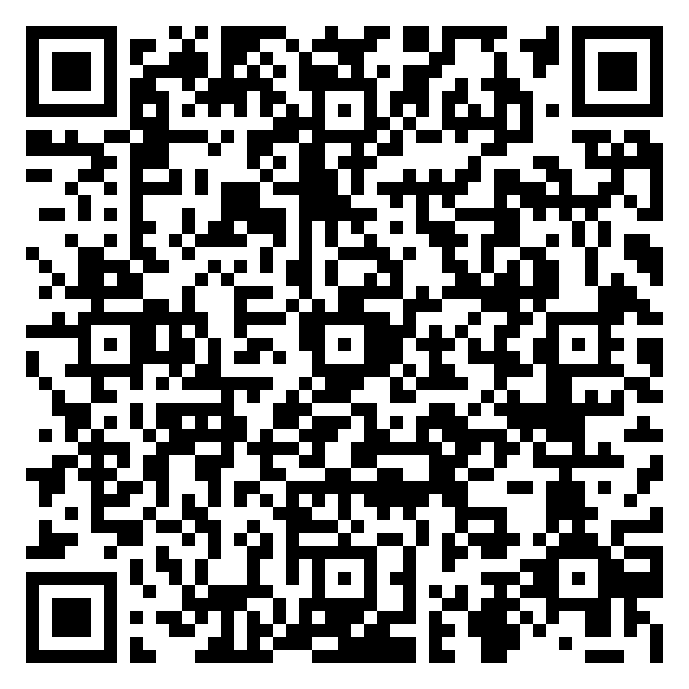 kod QR z danymi kontaktowymi 24122433600000