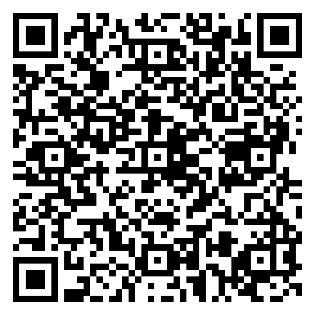 kod QR z danymi kontaktowymi 10176815400000