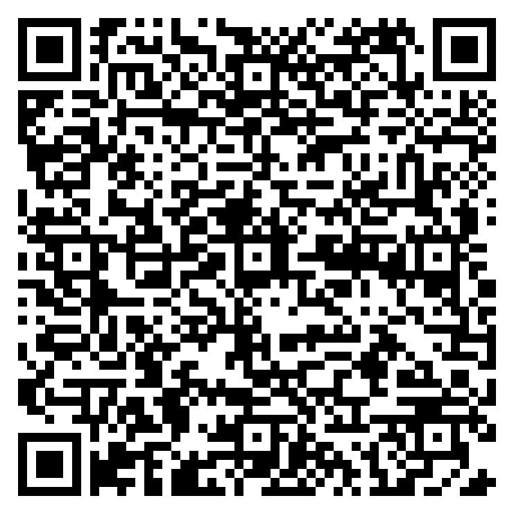 kod QR z danymi kontaktowymi 29096560000000