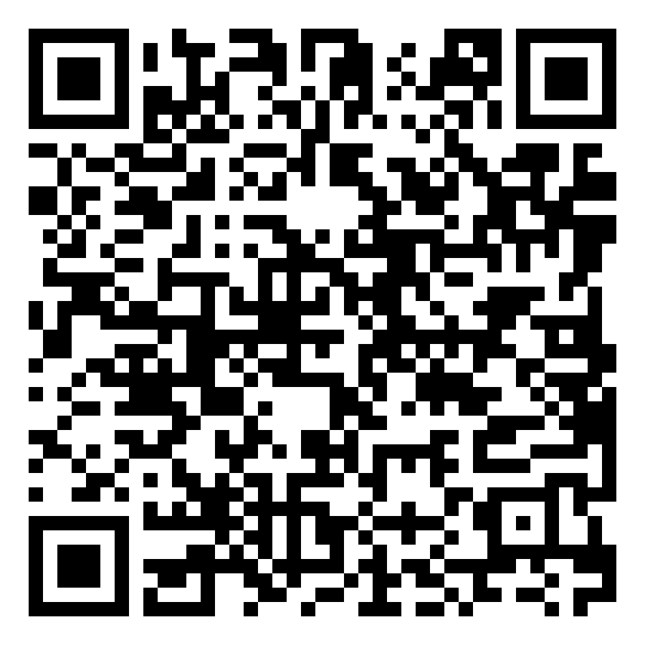 kod QR z danymi kontaktowymi 38392596500000