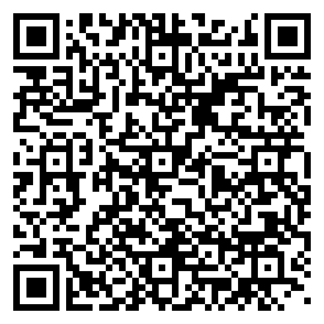 kod QR z danymi kontaktowymi 25060242600000