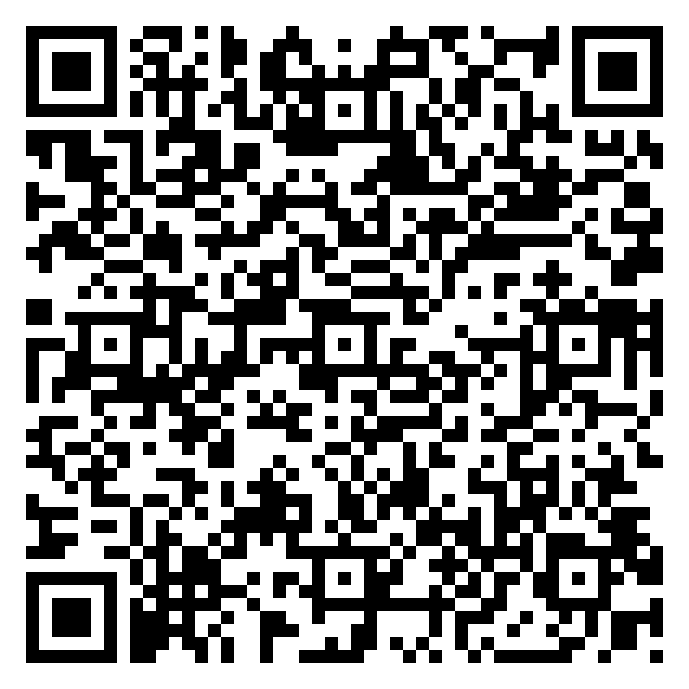 kod QR z danymi kontaktowymi 35160534600000