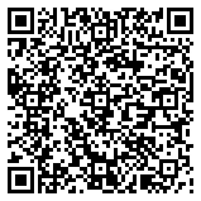 kod QR z danymi kontaktowymi 38302930800000