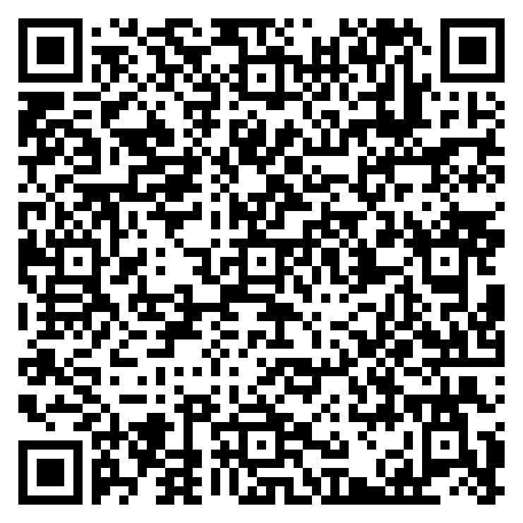 kod QR z danymi kontaktowymi 35016524700000