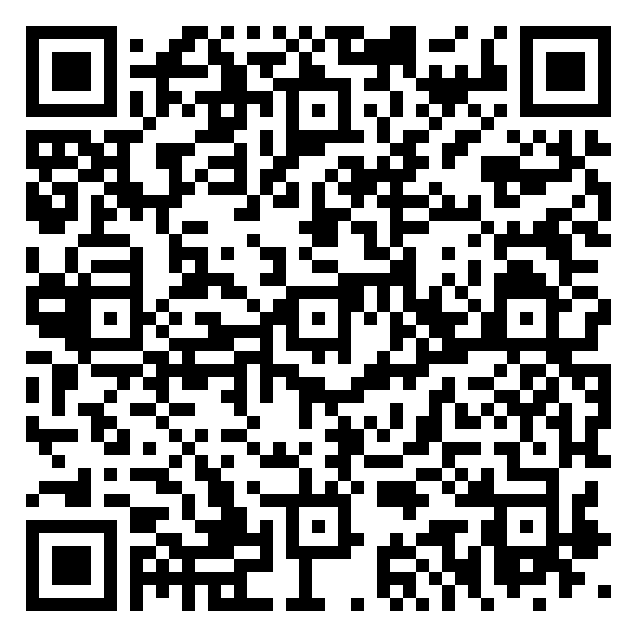 kod QR z danymi kontaktowymi 20081573000000
