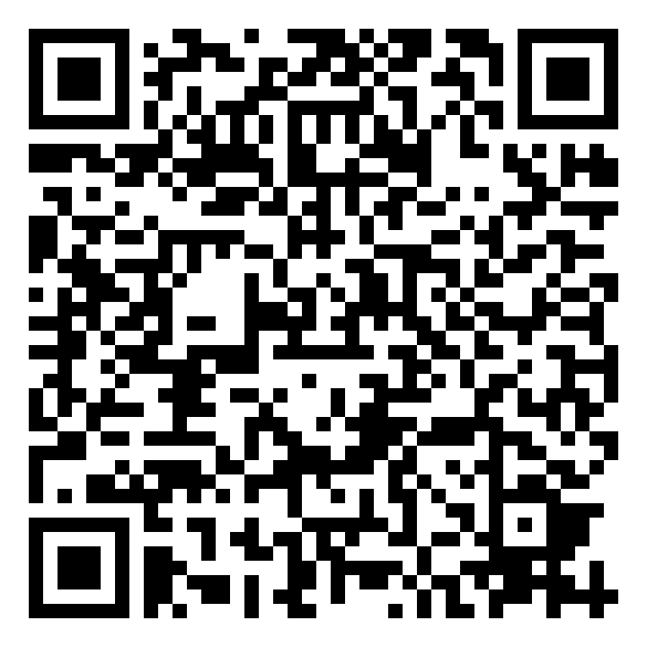 kod QR z danymi kontaktowymi 36466831600000