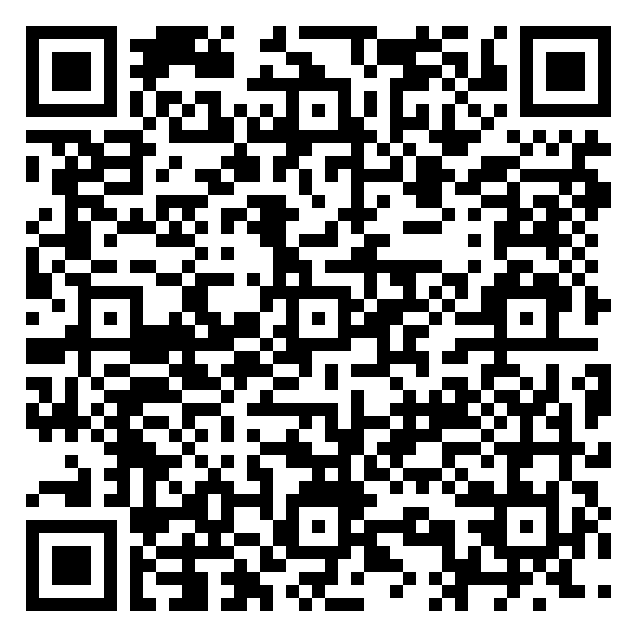 kod QR z danymi kontaktowymi 12112769800000