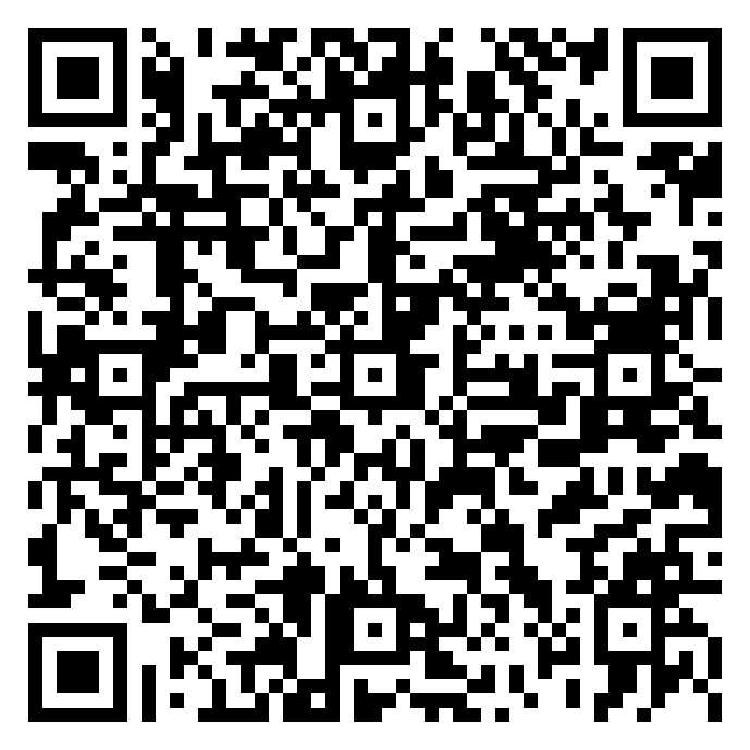 Krzysztof Zawadzki KZ Consulting kod QR z danymi kontaktowymi kod QR z danymi kontaktowymi 38270279500000