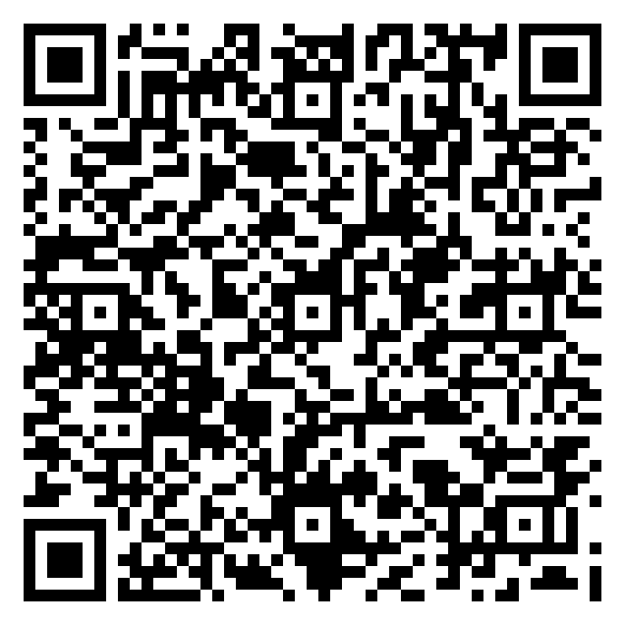 kod QR z danymi kontaktowymi 00599469500000