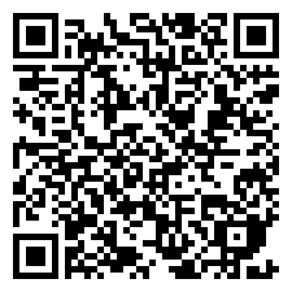 kod QR z danymi kontaktowymi 38230497100000