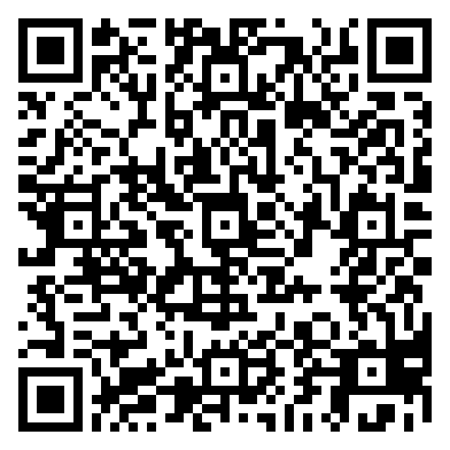 kod QR z danymi kontaktowymi 01297858700000