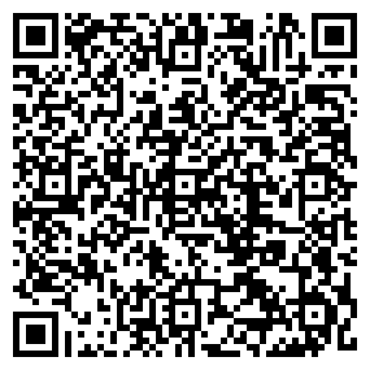 kod QR z danymi kontaktowymi 67081081700000