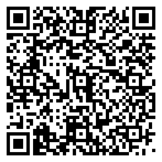 kod QR z danymi kontaktowymi 12035932000000