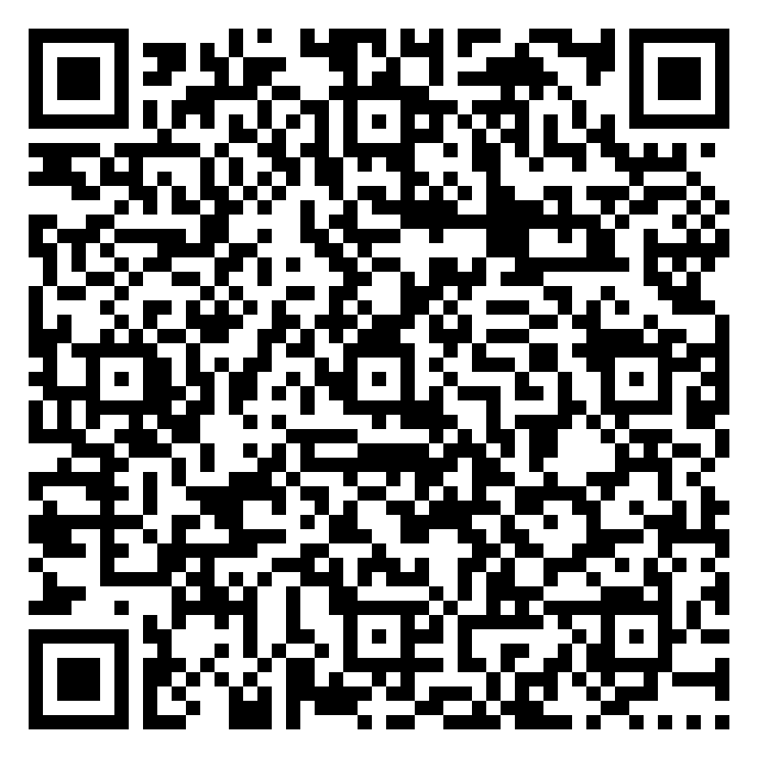 kod QR z danymi kontaktowymi 41014432200000