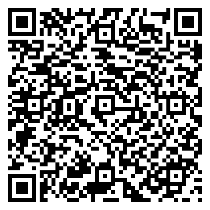 kod QR z danymi kontaktowymi 30074028800000