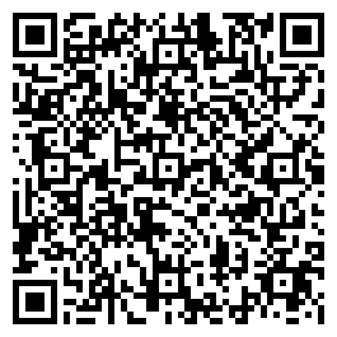 kod QR z danymi kontaktowymi 52153946000000