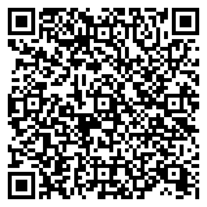 Krzysztof Zawiliński Equus kod QR z danymi kontaktowymi kod QR z danymi kontaktowymi 79024700700000