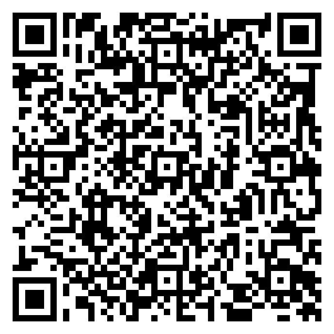 kod QR z danymi kontaktowymi 35157946500000