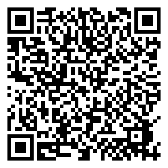 kod QR z danymi kontaktowymi 18086923800000