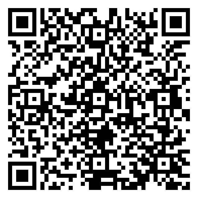 kod QR z danymi kontaktowymi 14163363500000