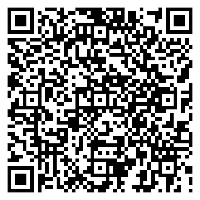 kod QR z danymi kontaktowymi 02010806400000