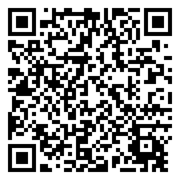 kod QR z danymi kontaktowymi 12096968500000