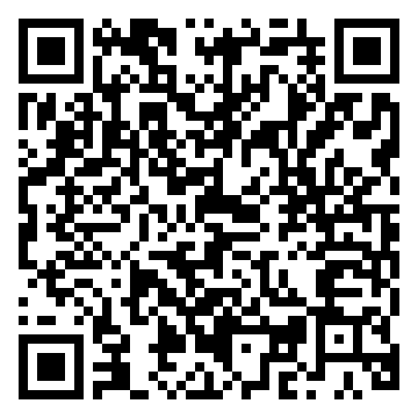 kod QR z danymi kontaktowymi 38207887100000