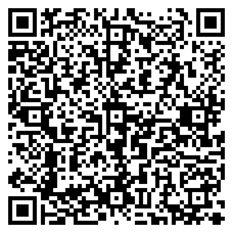 kod QR z danymi kontaktowymi 47309500800000
