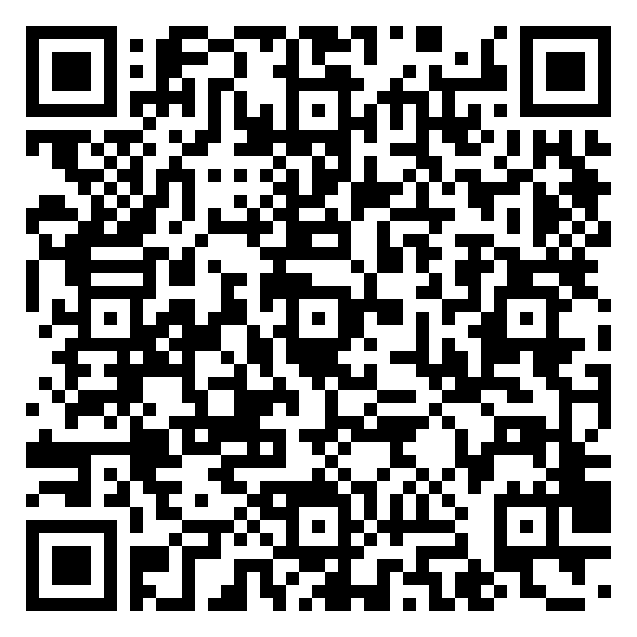 kod QR z danymi kontaktowymi 32003699300000