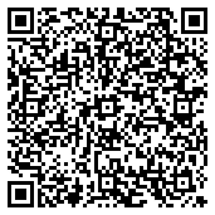 kod QR z danymi kontaktowymi 12102635900000