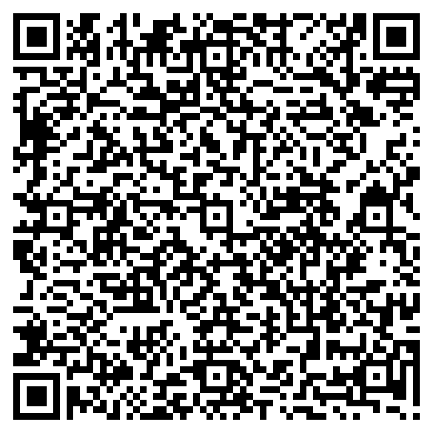 kod QR z danymi kontaktowymi 15068558500000
