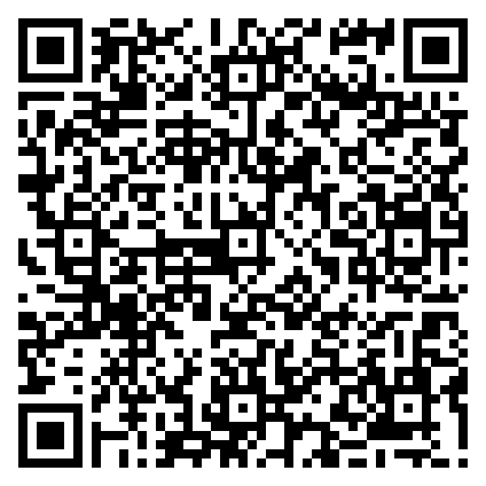 kod QR z danymi kontaktowymi 36765546100000