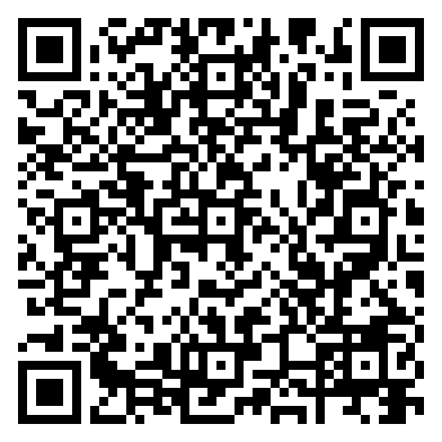 kod QR z danymi kontaktowymi 32069629300000