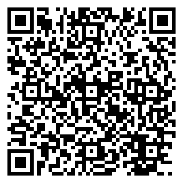 kod QR z danymi kontaktowymi 38992642800000
