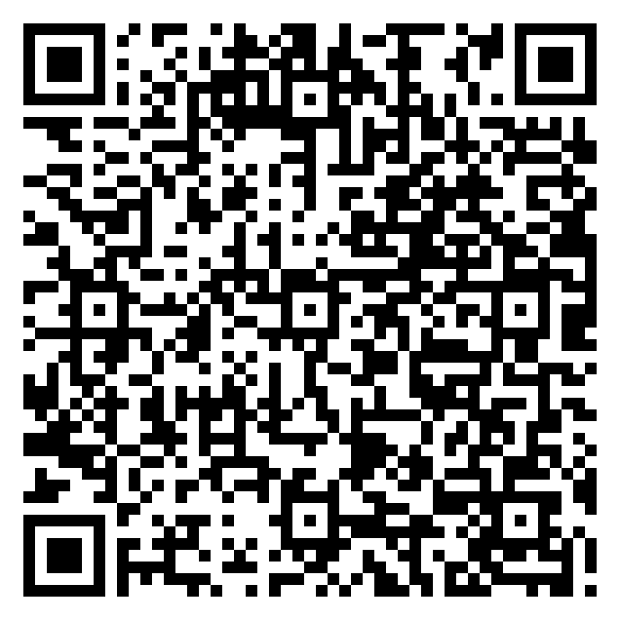 kod QR z danymi kontaktowymi 38386118800000