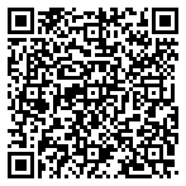 KRZYSZTOF ZDANOWSKI CONSULTING GROUP kod QR z danymi kontaktowymi kod QR z danymi kontaktowymi 12084002300000