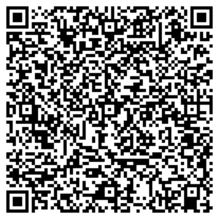 kod QR z danymi kontaktowymi 22101193000000