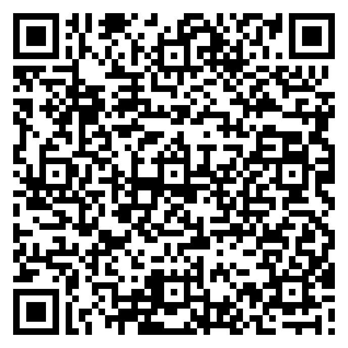 kod QR z danymi kontaktowymi 19126838400000