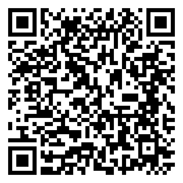 kod QR z danymi kontaktowymi 24128727100000