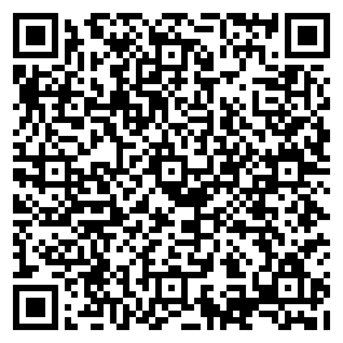 kod QR z danymi kontaktowymi 12271313900000