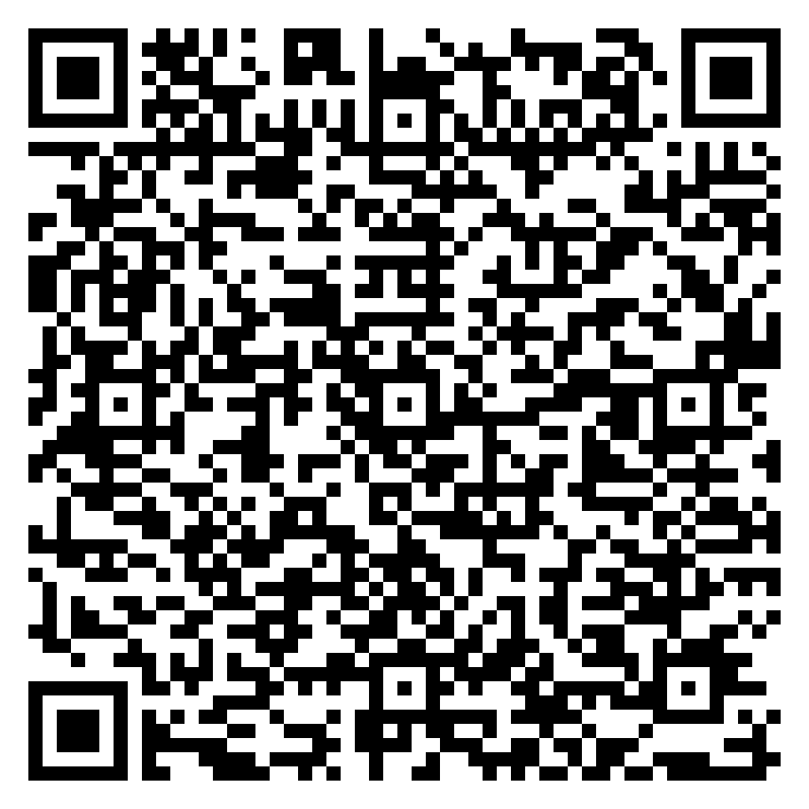 kod QR z danymi kontaktowymi 01063320000000