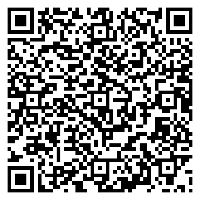 kod QR z danymi kontaktowymi 12109802800000
