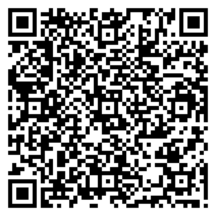 kod QR z danymi kontaktowymi 49281996000000