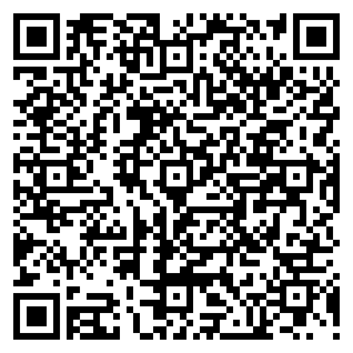 kod QR z danymi kontaktowymi 36984696900000