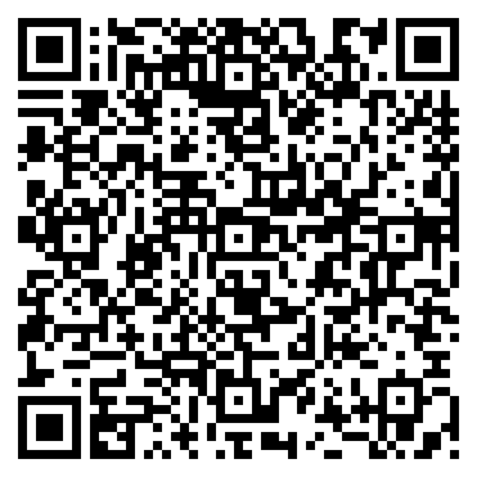 kod QR z danymi kontaktowymi 25151995700000