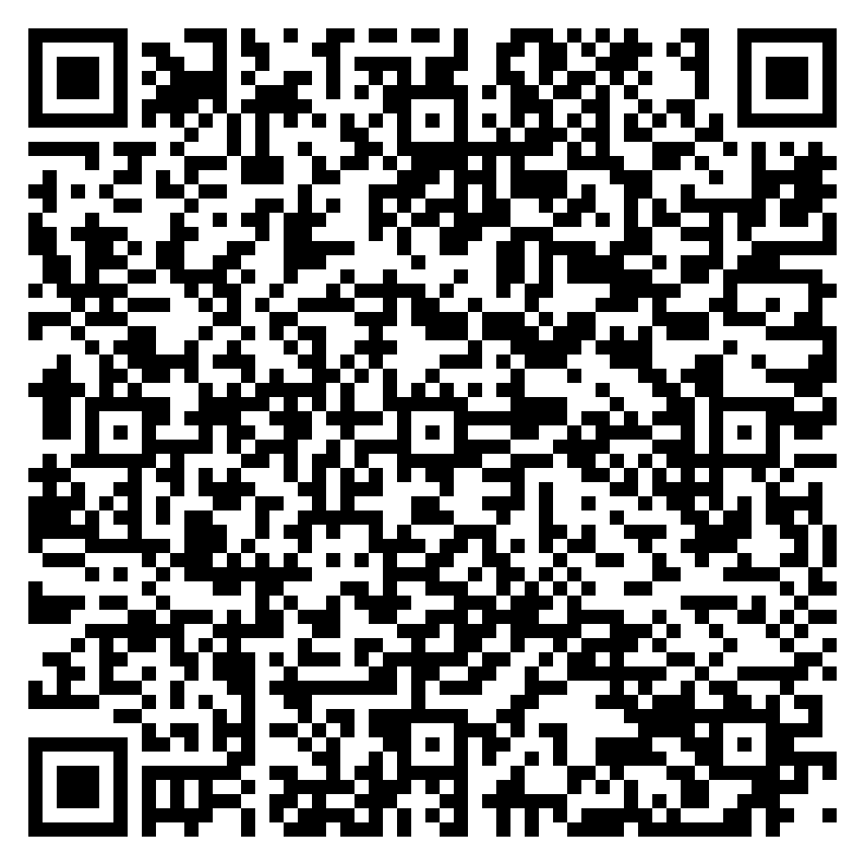 KRZYSZTOF ZDUNIAK wspólnik spółki cywilnej LOK-ART A. i K. ZDUNIAKOWIE kod QR z danymi kontaktowymi kod QR z danymi kontaktowymi 01061530800000
