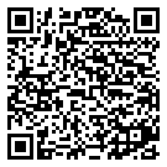 kod QR z danymi kontaktowymi 38568986500000