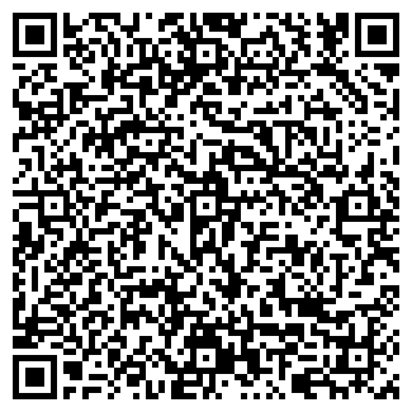 kod QR z danymi kontaktowymi 37033801100000