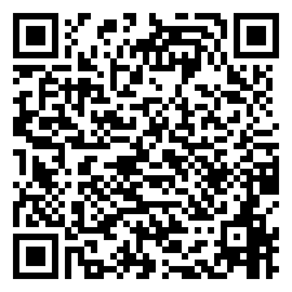 kod QR z danymi kontaktowymi 52740859800000